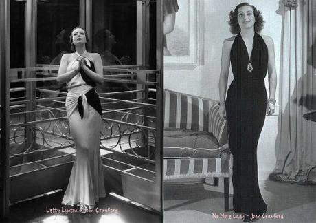 Adrian---The-American-Woman's-Designer Adrian---The-American-Woman's-Designer