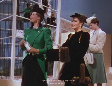 Adrian---The-American-Woman's-Designer Adrian---The-American-Woman's-Designer