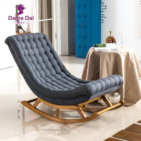 living room rocking chairs s living room ideas rocking chair