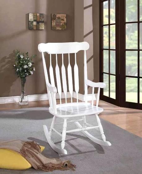 living room rocking chairs living room swivel glider chairs