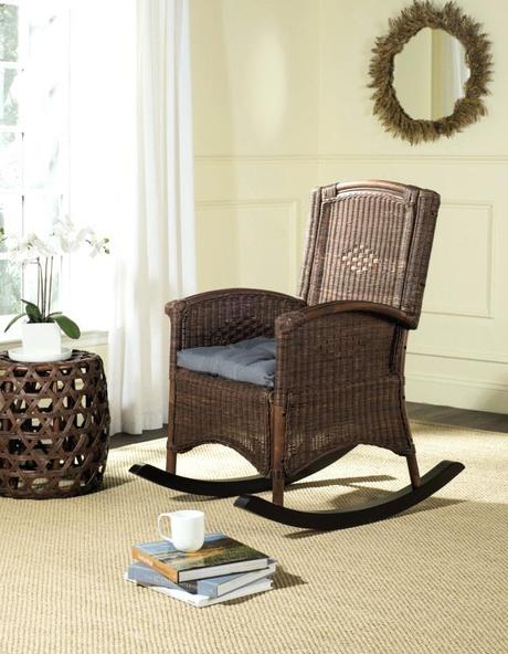 living room rocking chairs living room ideas rocking chair