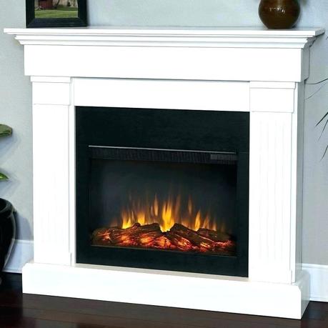 electric wall fireplace sale wall mount electric fireplace for sale toronto