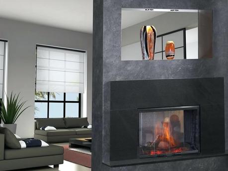 electric wall fireplace sale herth entertinment wll wall mount electric fireplace for sale toronto