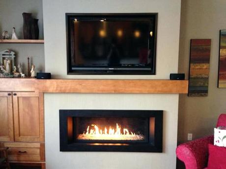 electric wall fireplace sale s wall mount electric fireplace for sale toronto