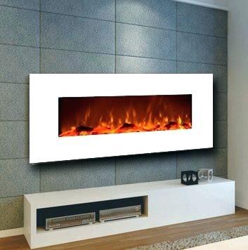 electric wall fireplace sale ron electric wall mount fireplace sale