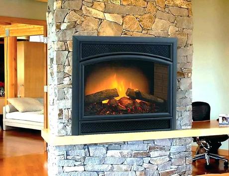 electric wall fireplace sale s promotial wall mount electric fireplace for sale toronto