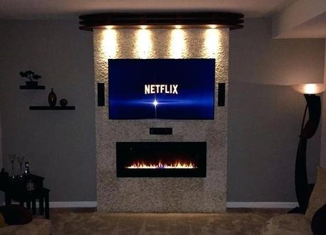 electric wall fireplace sale s ed electric wall mount fireplace sale