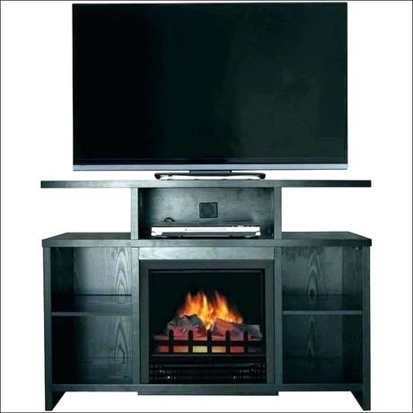 electric wall fireplace sale s electric wall mount fireplace sale