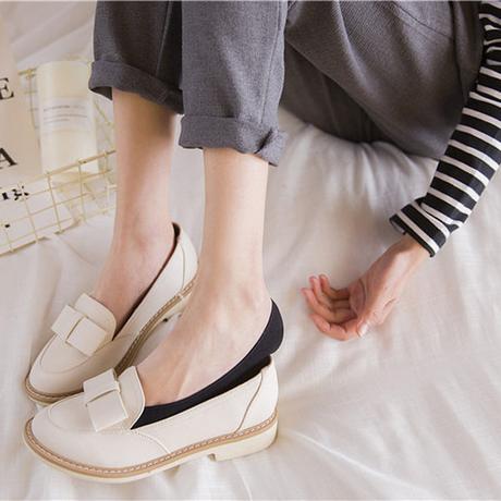 The Best Invisible Socks Spice Up Your Summer Wear Ladies invisible socks