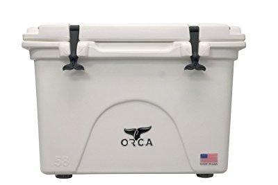 ORCA BW058ORCORCA Cooler Review