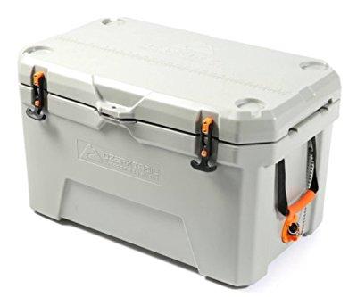 Ozark Trail 73-Quart High-Performance Cooler Review