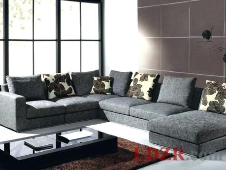 grey couch living room design sas sa gray couch living room design