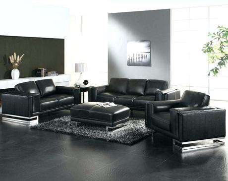 grey couch living room design living room decor gray couch