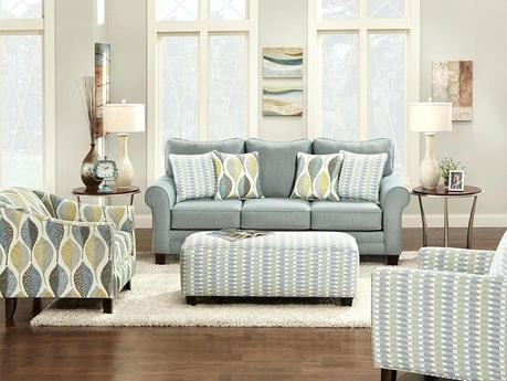 grey couch living room design living room design with dark gray couch