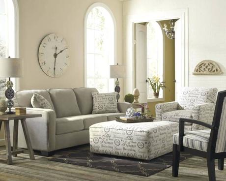 grey couch living room design otm gray couch living room design