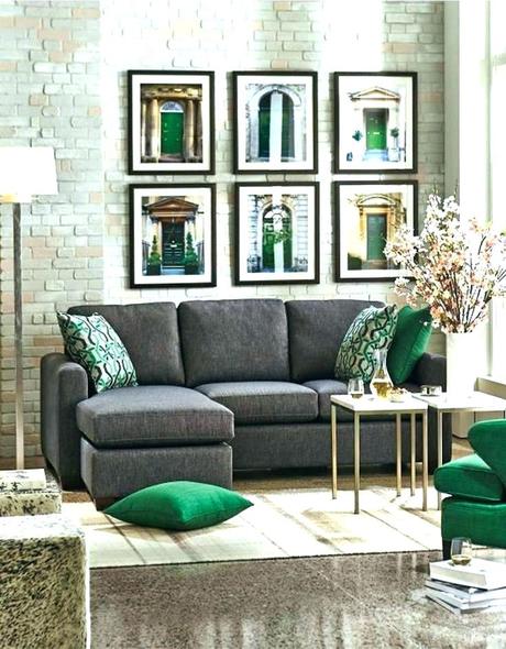 grey couch living room design gray couch living room decorating ideas