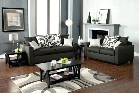 grey couch living room design gray couch living room design