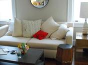 Cheap Decorating Ideas Living Room Elegantly