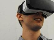 Skills Hone Seeing Future Trends Business