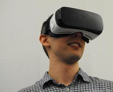 virtual-reality-business-trends