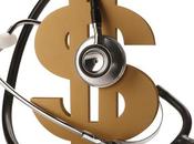 Fantastic Article American Health Care Today