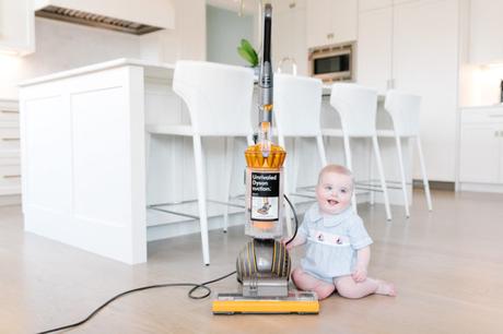 Spring Cleaning with Ebay amy havins shares spring cleaning finds with eBay.