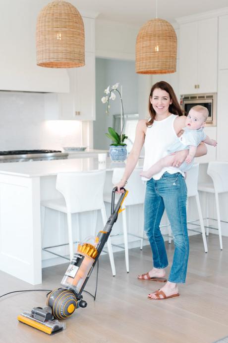 Spring Cleaning with Ebay amy havins shares spring cleaning finds with eBay.