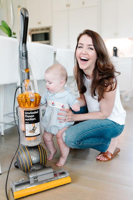 Spring Cleaning with Ebay amy havins shares spring cleaning finds with eBay.