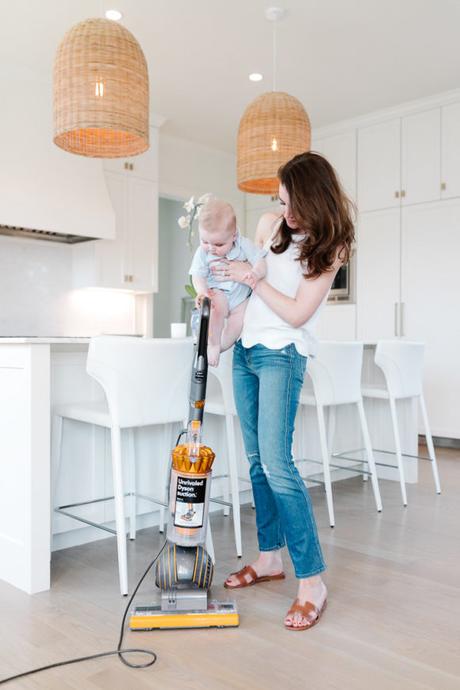 Spring Cleaning with Ebay amy havins shares spring cleaning finds with eBay.