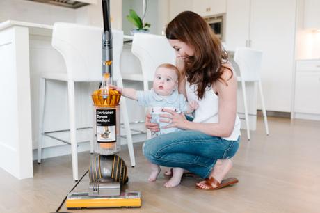 Spring Cleaning with Ebay amy havins shares spring cleaning finds with eBay.