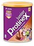 Protinex Junior - 400 g (Chocolate)
