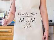 This Mothers Day, Will Make Special Your Mothers?