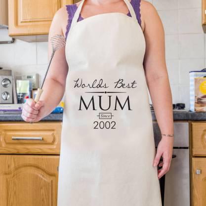 This Mothers Day, How You Will Make The Day Special For Your Mothers?