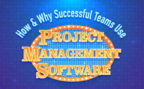 How Successful Teams Use Project Management Software