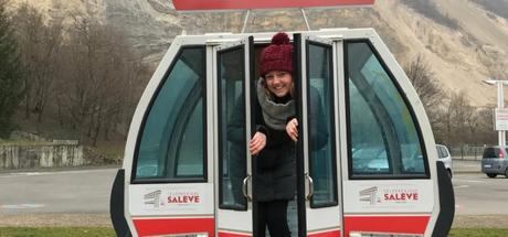 The Geneva Pass: Inexpensive Adventures in Switzerland2 min read