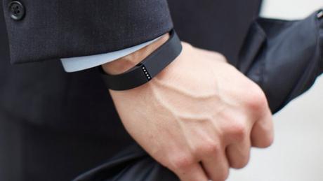 4 Glamorous Gadgets That Double As A Fashion Accessories! 4 Glamorous Gadgets That Double As A Fashion Accessories!