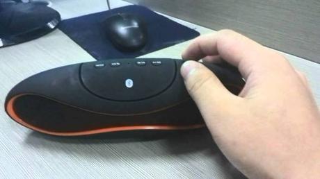 4 Glamorous Gadgets That Double As A Fashion Accessories! 4 Glamorous Gadgets That Double As A Fashion Accessories!