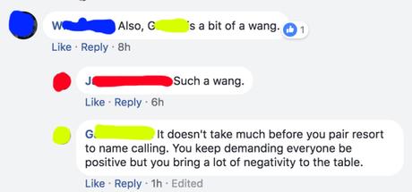 The Emotional Rollercoaster of Backing a Failed Kickstarter