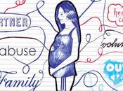 Tips Parents Prevent Teens Pregnancy Unwanted Adolescents