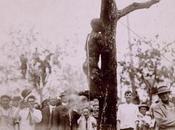 From Lynching Tree Donald Trump: Taking James Cone Seriously Examine White Evangelical Support Trump
