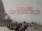 Songs from '78: "Cocaine"