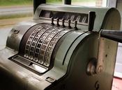 Using Point Sale Systems Retail Customer Surveys