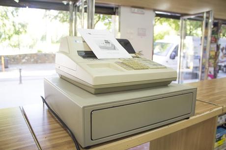 Using Point of Sale Systems in Retail for Customer Surveys