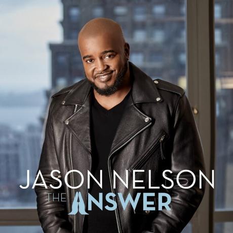 Pastor Jason Nelson Launches “Forever” Mother’s Day E-Card