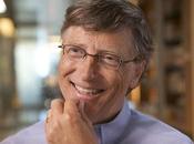 Strategies Showing Authenticity Leadership