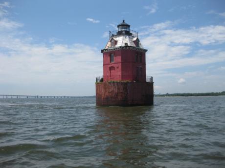 What I’m Working On: My Summer Writing Projects What I’m Working On: My Summer Writing Projects