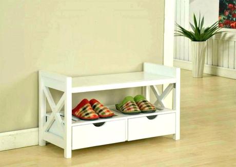 living room storage bench seat home designer pro