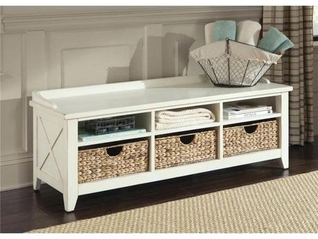 living room storage bench seat home design app