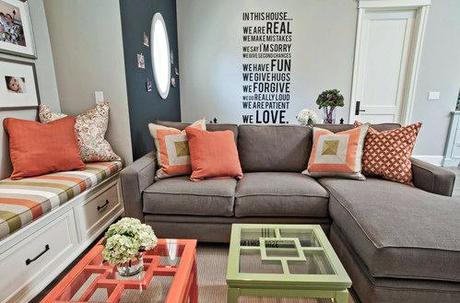 living room storage bench seat es home design ideas floor plans