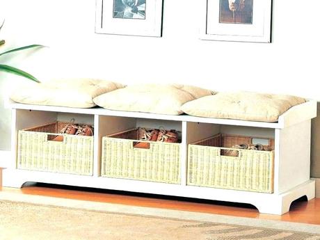 living room storage bench seat es home design ideas pinterest